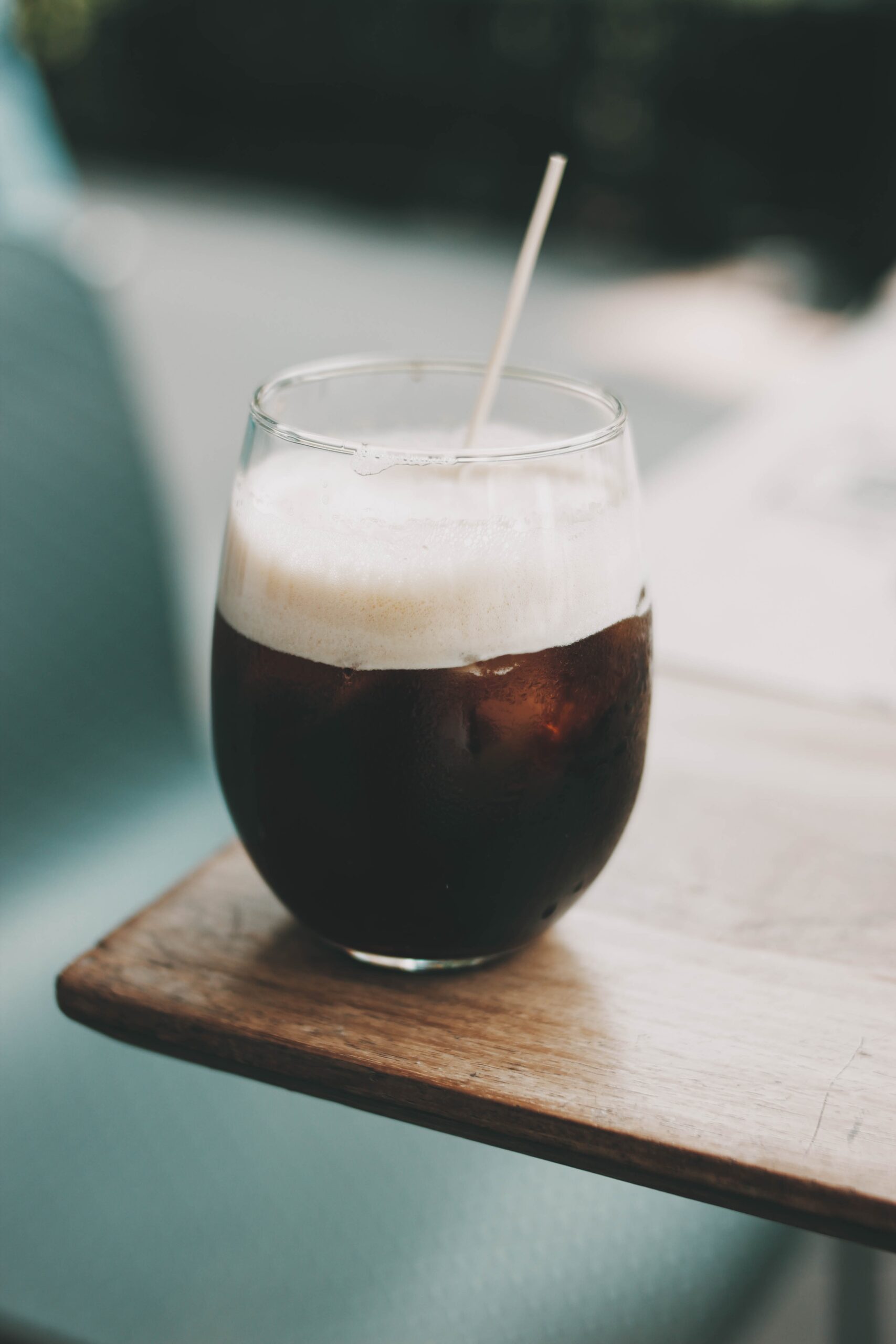 Colombia, el Mejor Café del Mundo