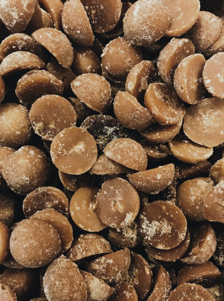 panela de Colombia