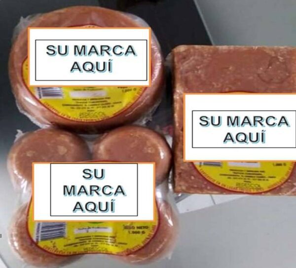 Exportar panela de Colombia a Estados Unidos desde Colombia 2023
