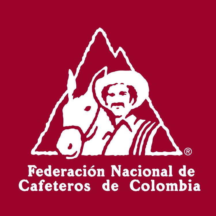Como Exportar cafe desde Colombia - Guia Paso a Paso