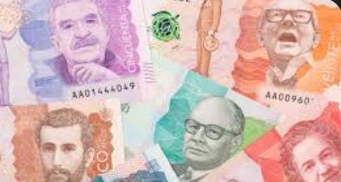 salario mínimo 2023