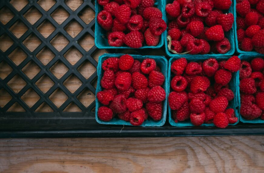 Procedimiento para la Compra mediante Contrato
